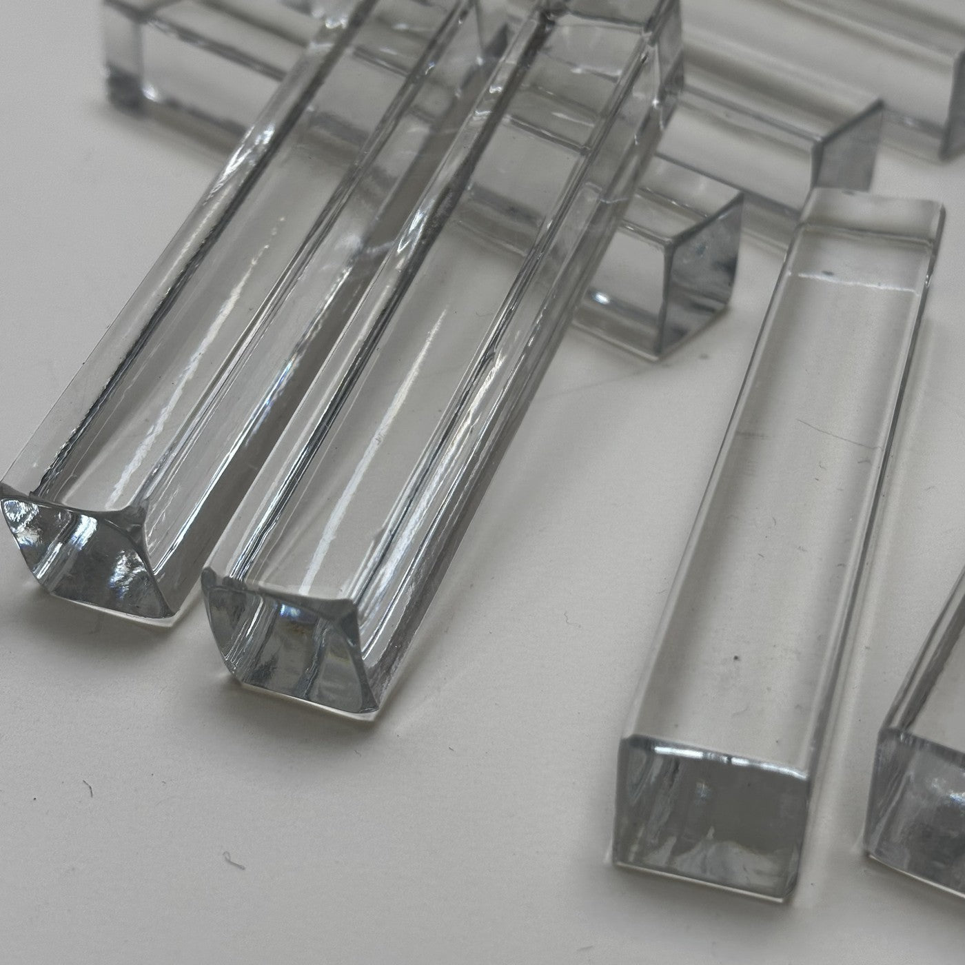 Knife Rests
