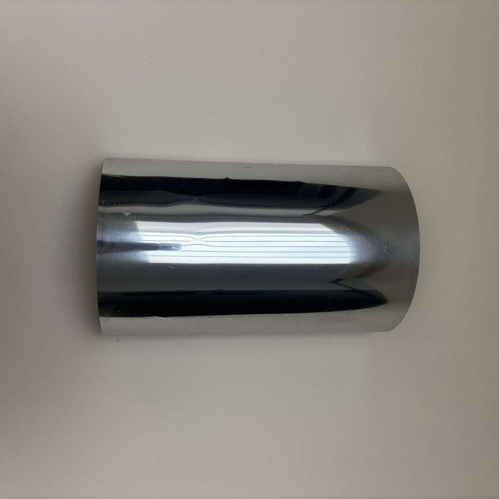 Applique Inox