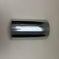 Applique Inox