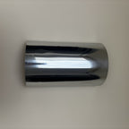 Applique Inox
