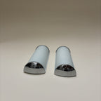Pair of Ikea Wall Lights from the 80s