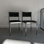Chaise