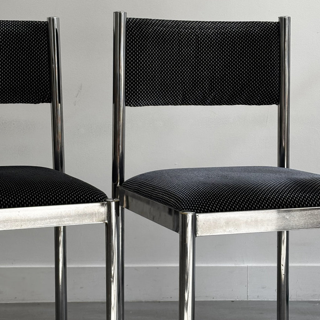 Chaise