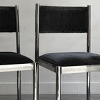 Chaise