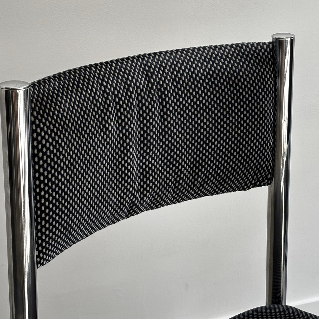 Chaise