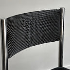 Chaise
