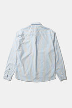 Skjorta Sky Blue Light Blue