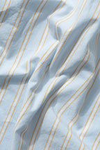 Skjorta Sky Blue Light Blue