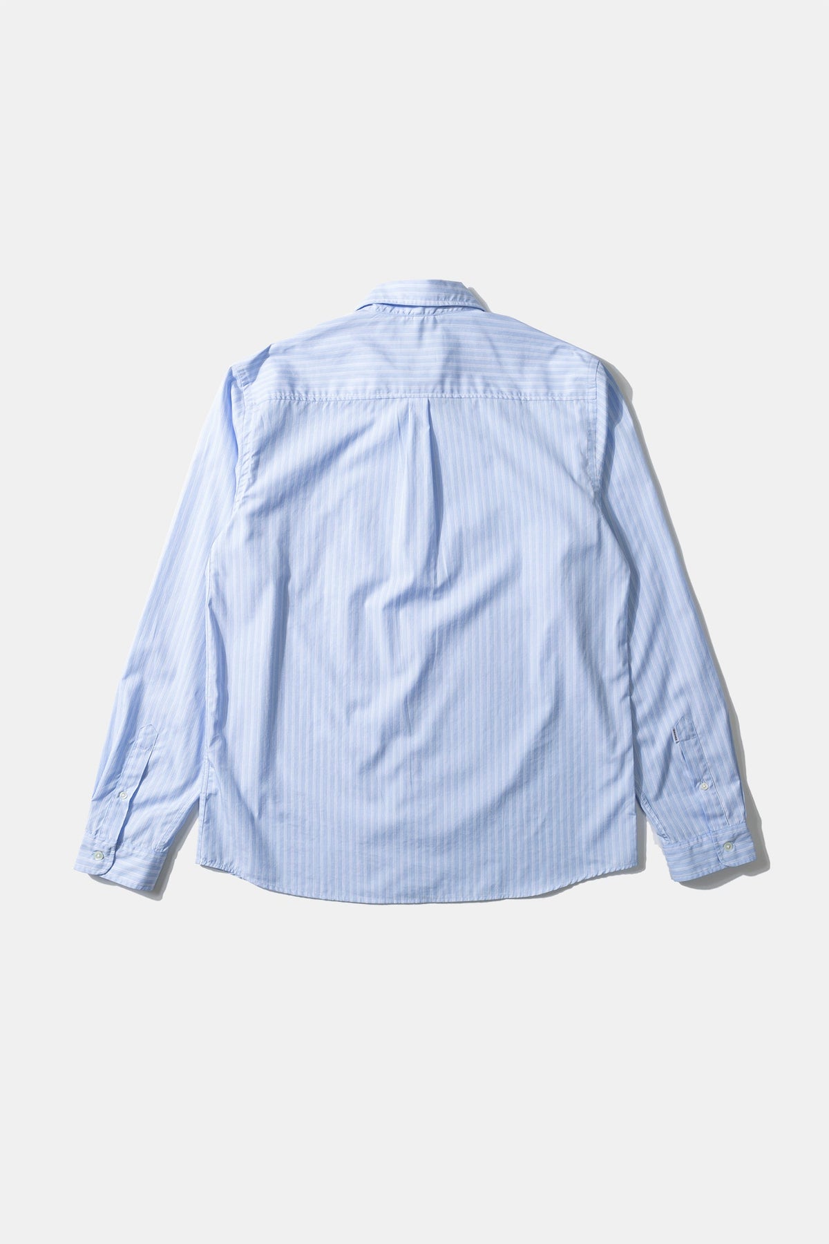 Chemise Skyway Light Blue