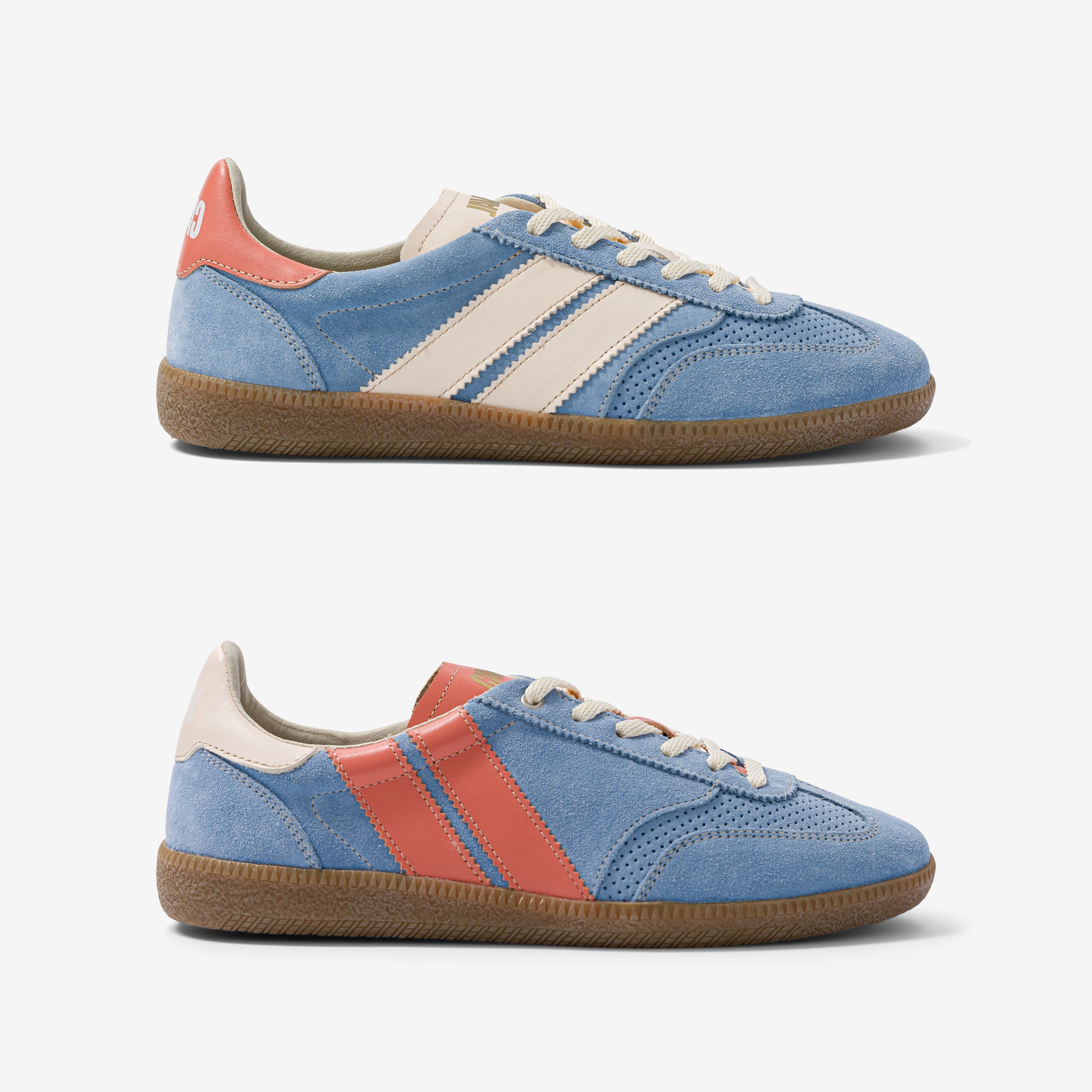 Baskets Sky Sorbet