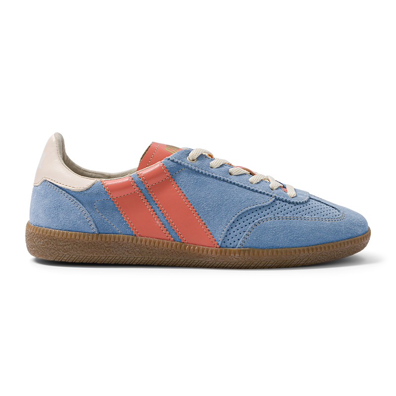 Baskets Sky Sorbet