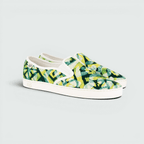 Accra Trainers