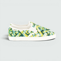 Accra Trainers
