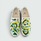Accra Trainers
