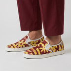 Praia Trainers