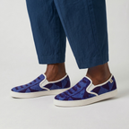 Baskets Thiès