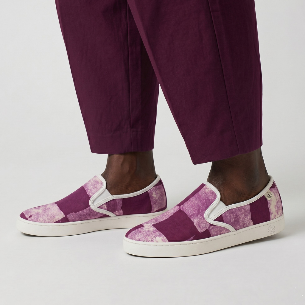 Constantine Trainers