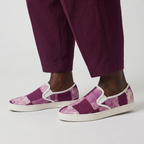 Constantine Trainers