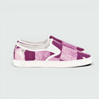 Constantine Trainers