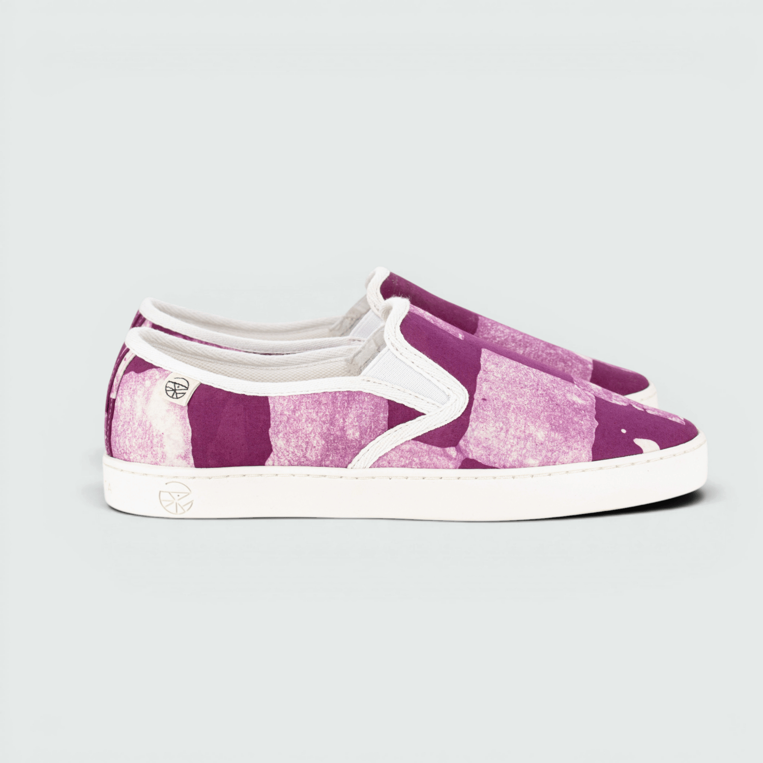 Constantine Trainers