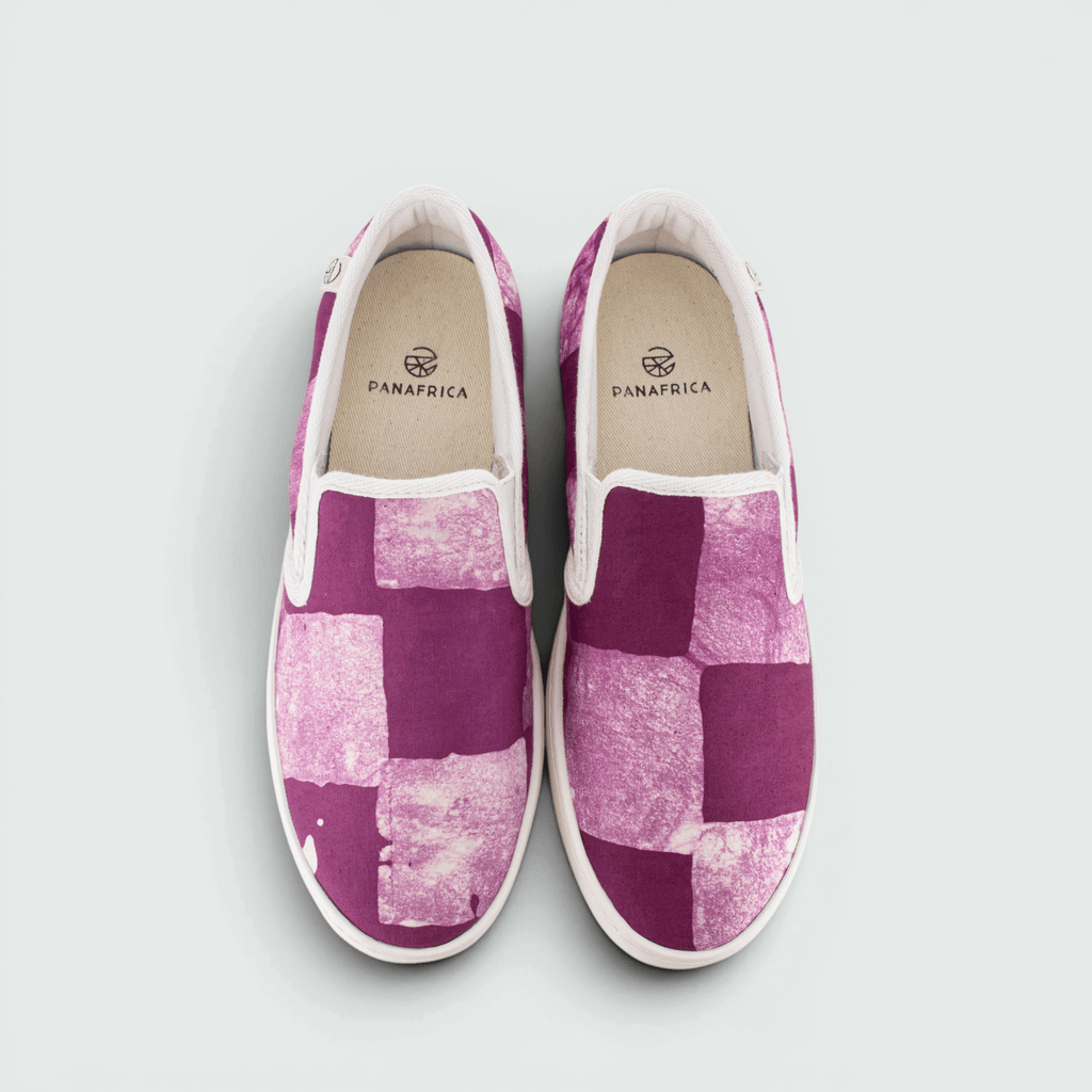 Constantine Trainers