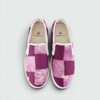 Constantine Trainers
