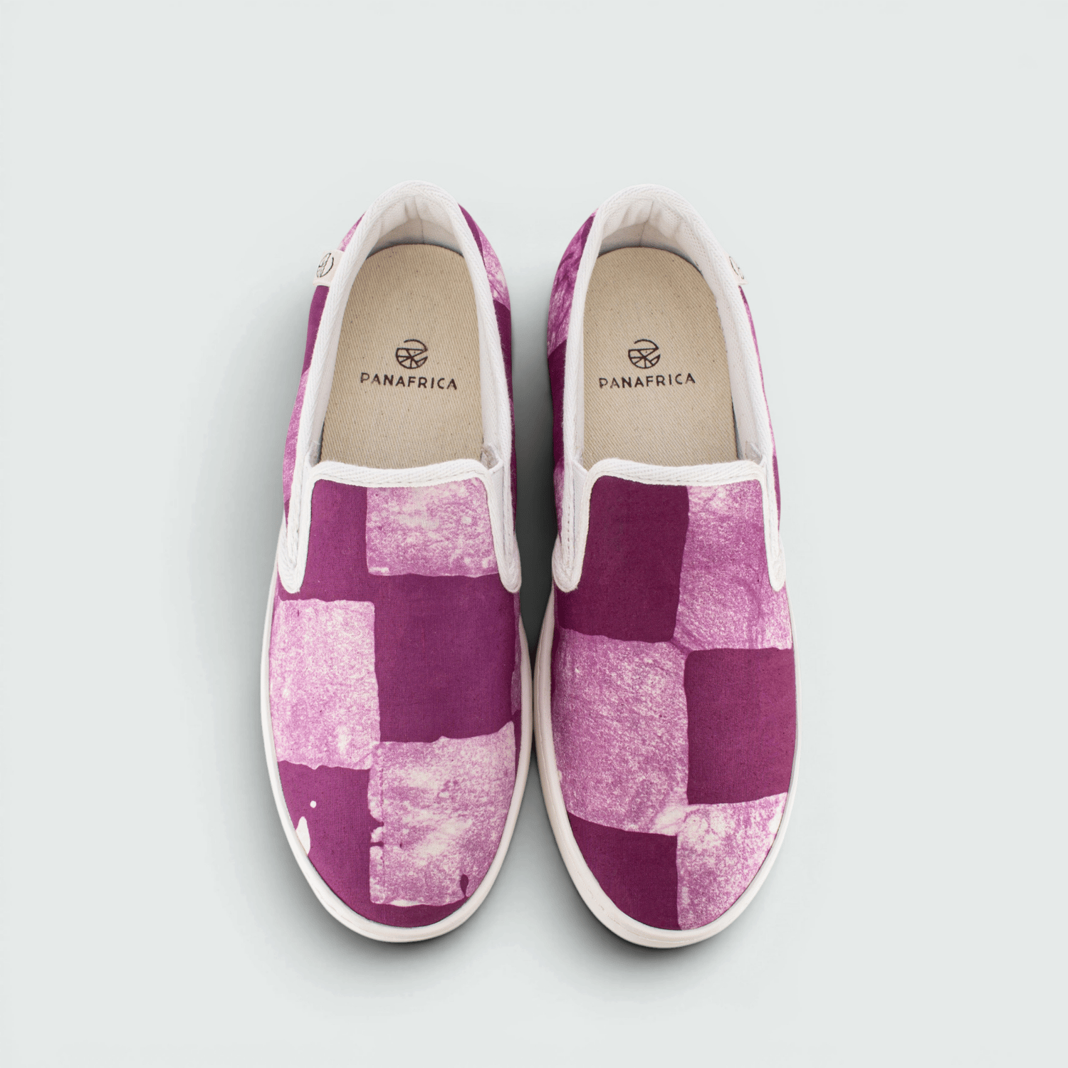 Constantine Trainers