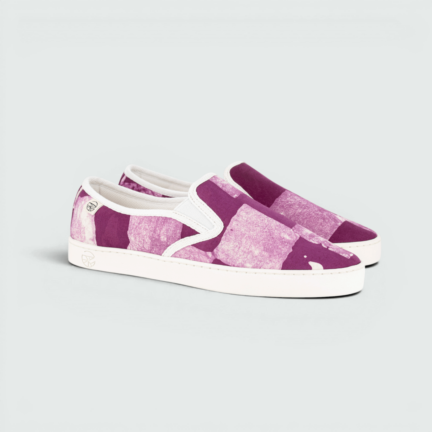 Constantine Trainers