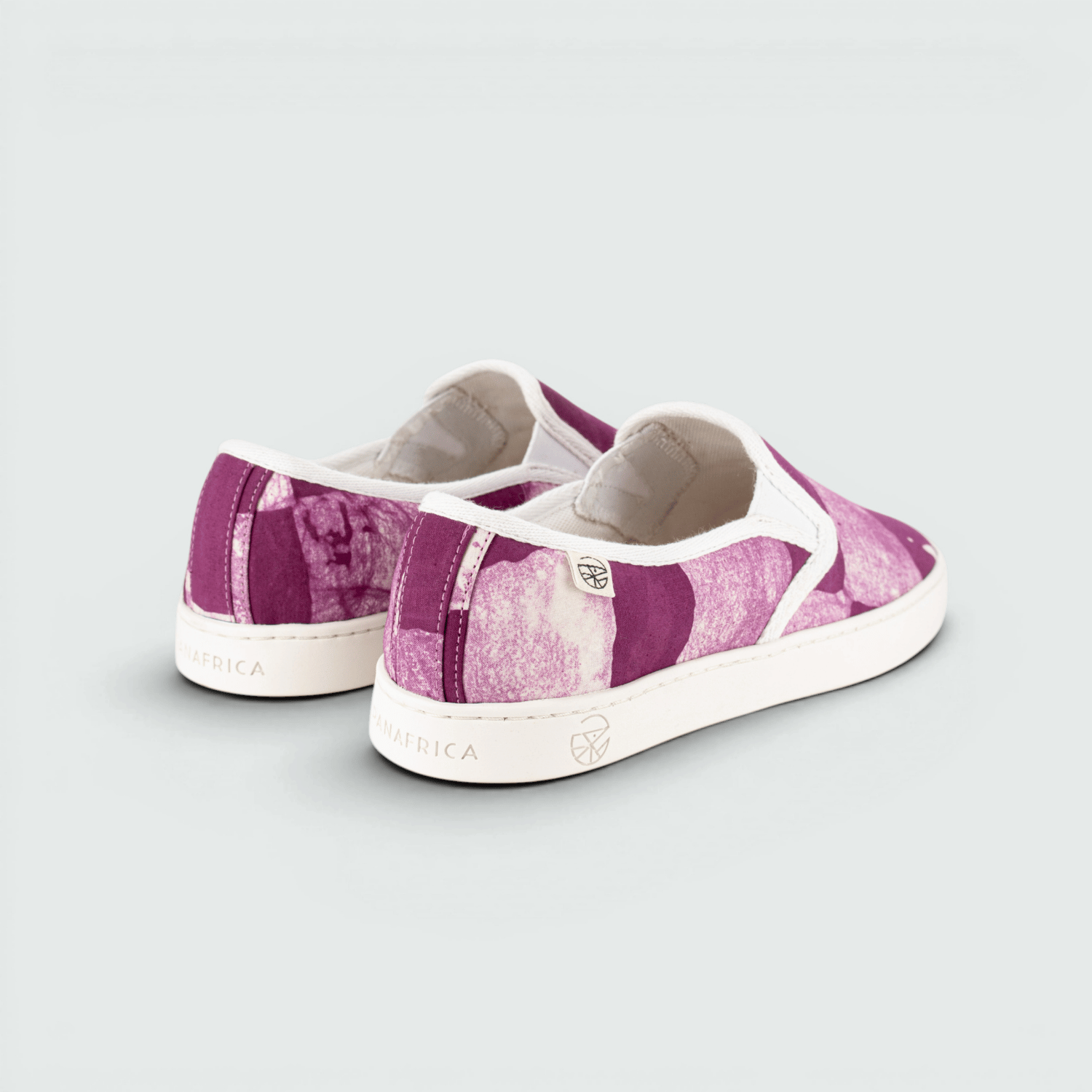 Constantine Trainers