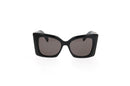 Lunettes De Soleil - Saint Laurent