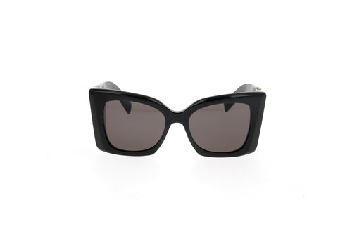Lunettes De Soleil - Saint Laurent