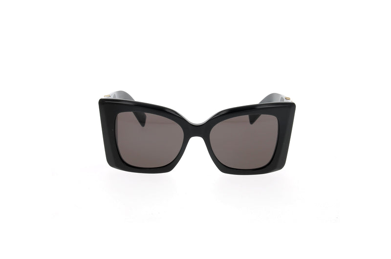 Lunettes De Soleil - Saint Laurent