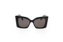 Lunettes De Soleil - Saint Laurent