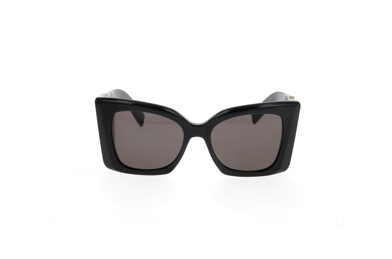 Lunettes De Soleil - Saint Laurent