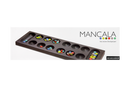 Jeu Mancala