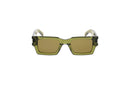 Lunettes De Soleil - Saint Laurent