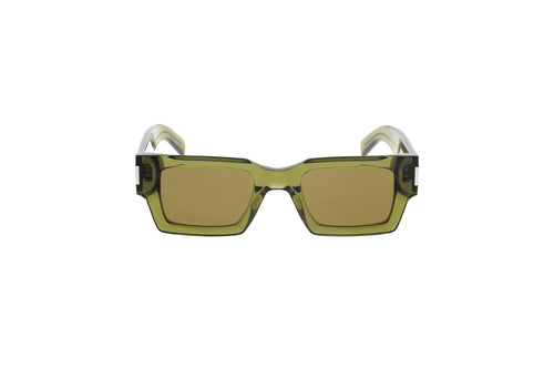 Gafas de sol - Saint Laurent