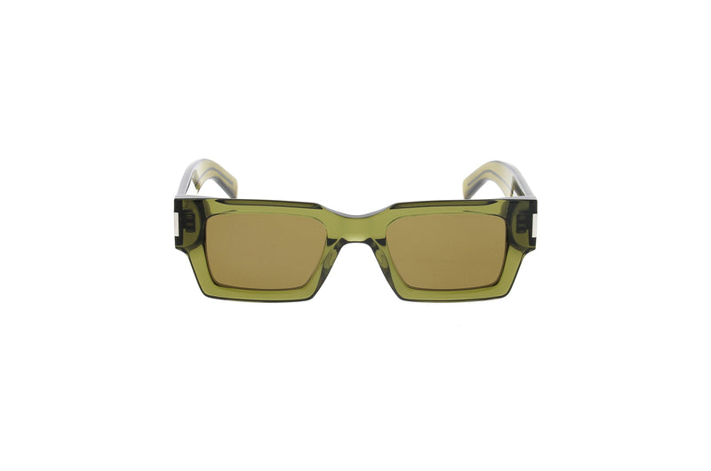 Lunettes De Soleil - Saint Laurent
