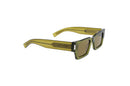 Lunettes De Soleil - Saint Laurent