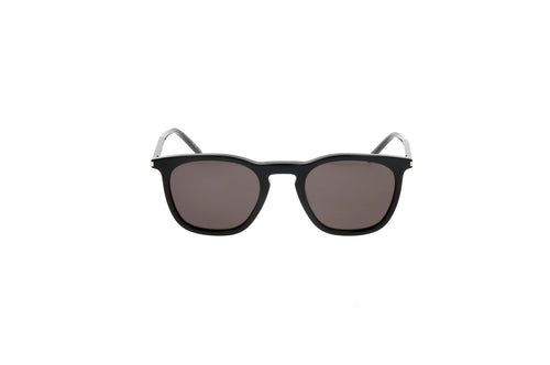 Gafas de sol - Saint Laurent