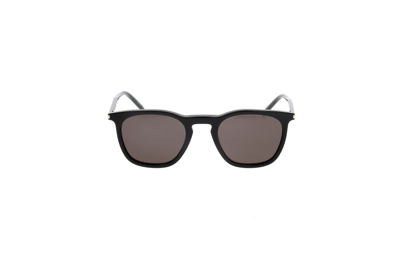 Lunettes De Soleil - Saint Laurent