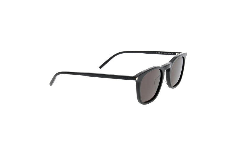 Lunettes De Soleil - Saint Laurent