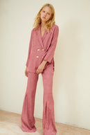Pantalon Icon Amebas Siena
