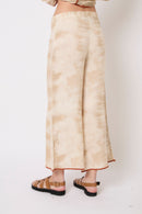 Pantalon Feston Tatin Pierre