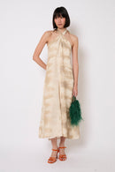 Robe Mamen Tatin Pierre