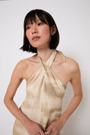Robe Mamen Tatin Pierre