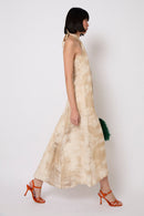 Robe Mamen Tatin Pierre