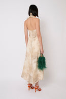 Robe Mamen Tatin Pierre