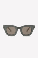 Lunettes Atacama Gris