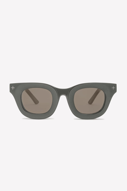 Lunettes Atacama Gris